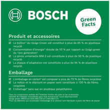 Charger l'image dans la galerie, V6H97B458C442CB23135BAE4B85B0B6EE8BR4916735P3