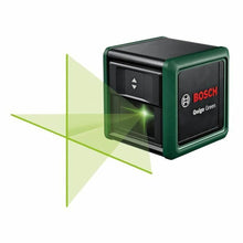 Charger l'image dans la galerie, V6H7FB62887F2BA46F813442856410B7DF9R4916849P1