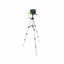 Charger l'image dans la galerie, V6HF139020C0379E4927C036EC6DE5EAD49R4916853P3