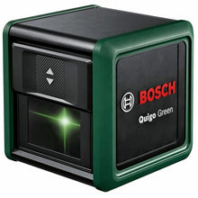Charger l'image dans la galerie, V6HBC8290C1F36D5B3BA91D5343DF24596DR4916858P5