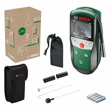 Charger l'image dans la galerie, V6HC7765C7106004148B7D96617D9D6316ER5136924P1
