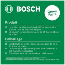 Charger l'image dans la galerie, V6H458E66D5439F949AE962362E7CE37AD6R4916703P3