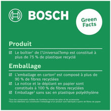 Charger l'image dans la galerie, V5H1670B8F88DA66DC40A44B499B5640470R6481270P3