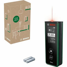 Charger l'image dans la galerie, V4HD69E45C1E2590F57154AC903CFBBB4CBR7157889P1