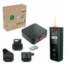 Charger l'image dans la galerie, V6H334E64AE8BA0E374B154B0879B060F68R4916873P1