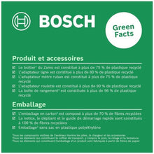 Charger l'image dans la galerie, V6HE6A903220004A61AC8B085122D368BE0R4916881P3