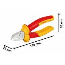 Charger l'image dans la galerie, V4H92127690D5BA11E72615D218E684E5E7R7466141P4