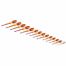 Charger l'image dans la galerie, V4H18F386FD778FF46C4581CC7DF5A5DB63R7142857P2