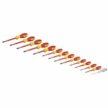 Charger l'image dans la galerie, V4H7BDCC7D3644F4C7D2140488003710D66R7142854P1