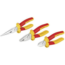 Charger l'image dans la galerie, V4H51420C3FFE00528E303A40532A921793R7424144P1