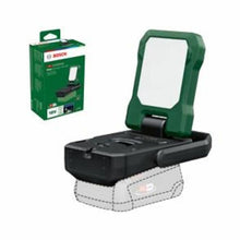 Charger l'image dans la galerie, V4H9D781F00BFA03975710E8FDF1673200CR7500668P1