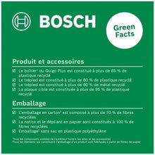 Charger l'image dans la galerie, V5H1DBB65F2AD6CEE2DF20867B7455245DAR7162710P3
