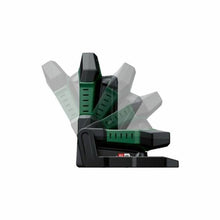 Charger l'image dans la galerie, V4HA1F3F73F4BAA4048CF7E50DEC830CE5FR7500675P2