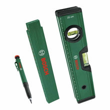 Charger l'image dans la galerie, V6HDBB568480C7E3F354D69B3968EF732EDR4916991P1