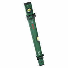 Charger l'image dans la galerie, V5HD7A08174AAE63486A9CE4B1DCF43B736R5837973P2
