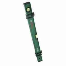 Charger l'image dans la galerie, V5H5498D3E30918A681762EE837A9EFCC33R5837972P1