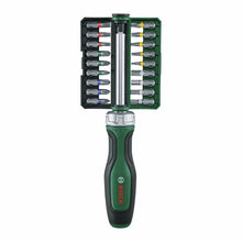 Charger l'image dans la galerie, V6HBF7B5E247D69E9AE5AA9DE48BF28D9C9R5503466P1