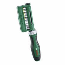 Charger l'image dans la galerie, V6HCDE54FEE904C121B592E3D26FD610C2FR5503468P2
