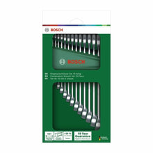 Charger l'image dans la galerie, V4HAE2F4AA69FBDDEBC963C34679E06C6F8R7388552P1
