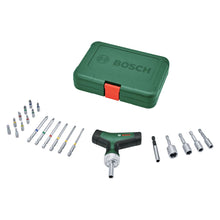 Charger l'image dans la galerie, V4HA7985EA325FAB2C10ED4B0EAB2044BF9R7471601P2