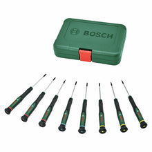 Charger l'image dans la galerie, V6H8A6FE4FB60E3030F99F4DD1B3155BDCFR5503455P1