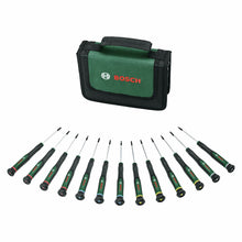 Charger l'image dans la galerie, V6H055C9989FC269689C41617E61C7C9D95R5503436P1