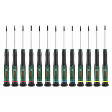 Charger l'image dans la galerie, V6H7E3E71FEAB6D1C9B7A0AE17128317AD6R5503445P3