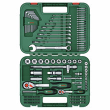 Charger l'image dans la galerie, V5HE3450821602097A8F18A86FD09A3FD49R5838323P6