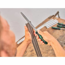 Charger l'image dans la galerie, V4H581CA37B005C2D1650B64A07579F02B5R7388536P3