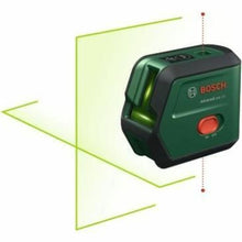 Charger l'image dans la galerie, V5H2693284A4540B35A7563580D8A69C27FR6318344P1