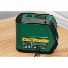 Charger l'image dans la galerie, V5H1F7002E83F94DC438542ACA7952D2B38R6318348P4