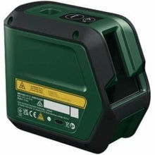 Charger l'image dans la galerie, V5H434D491E78C976CF335F0B32D0E47121R6318349P5
