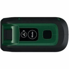 Charger l'image dans la galerie, V5HF34826D3220FDB33F042C6B86975336FR6318350P6