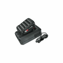 Charger l'image dans la galerie, V4H35CF26367A0759FFEB672119B48F8177R7269407P1