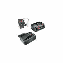 Charger l'image dans la galerie, V4H887E7FAA3CE06A0A2E1A3273BE000A92R7269409P2