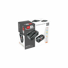 Charger l'image dans la galerie, V4H04994A6FE3C579C298596AA6091B5F9DR7269410P3