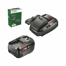 Charger l'image dans la galerie, V4H49410F53A6E6026E4F4901EA2884C962R7261187P1