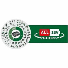 Charger l'image dans la galerie, V4H3EB440A2DD5CAE27B731AA2FF033FA81R7261190P2