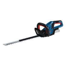 Charger l'image dans la galerie, V5H8B25D39644F5CF7B0CDCC107E96D9781R5998961P2