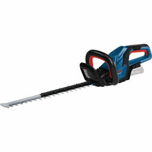 Charger l'image dans la galerie, V5H2D0071C32A9F442B757EED714A94BB81R5998959P1