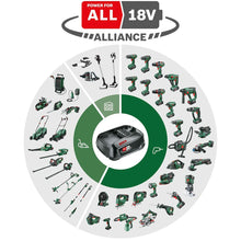 Charger l'image dans la galerie, V8HC7F8E2ED27D19B76D38312C5DC4DB3DFR7234227P5