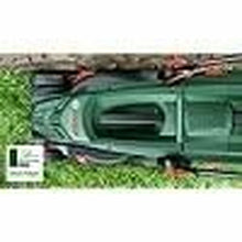 Charger l'image dans la galerie, V6H68F0FFA30ECD00A00B7660E43B1DA06BR6659331P2