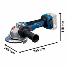 Charger l'image dans la galerie, V5H70E9E98341C2F0F22BF4CEC7588EBF75R6482128P6