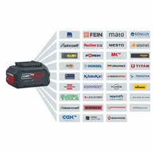 Charger l'image dans la galerie, V4H287157ED2E711D80E8242E5D8705FF17R7039657P1