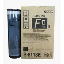 Charger l'image dans la galerie, V6H0D6CE3BA2B6F4516073856BB48796C47R4716135P2