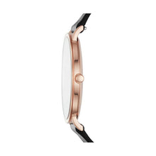 Charger l&#39;image dans la galerie, V7HAB36CF8F634B40B7340139B83165B06CR3690006P2