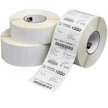 Charger l'image dans la galerie, V7H76B92BAABBD3D9524059A3F7581F63EBR4031389P1