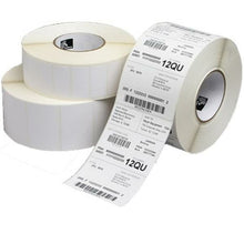 Charger l'image dans la galerie, V7H2342BBE0EC85D06502113F3688360E7BR4031390P2