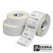 Charger l'image dans la galerie, V7HC9AAD53120CE531C328BB6601BD45572R4286613P1