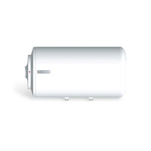 Charger l'image dans la galerie, V4H623071C1468CFC482A03B26AF236AE6CR7511333P2